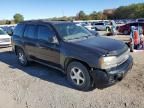 2006 Chevrolet Trailblazer LS