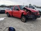 1995 Ford Ranger