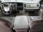 2005 Dodge RAM 1500 ST