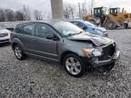 2012 Dodge Caliber SXT