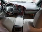 2006 Buick Rendezvous CX