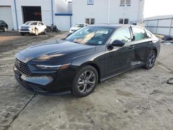 2023 Honda Accord EX for sale in Windsor, NJ