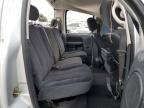 2004 Dodge RAM 1500 ST