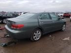 2006 Lexus ES 330