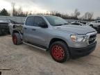 2019 Dodge RAM 1500 Tradesman