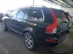 2013 Volvo XC90 3.2