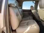 2004 Chevrolet Avalanche K1500