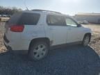 2011 GMC Terrain SLT