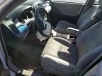 2004 Toyota Highlander Base