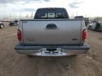 2003 Ford F150