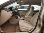 2009 Buick Allure CX