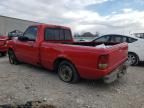 1995 Ford Ranger