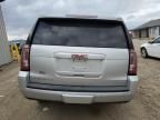 2015 GMC Yukon XL K1500 SLT