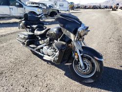 2004 Yamaha XVZ13 TF en venta en North Las Vegas, NV