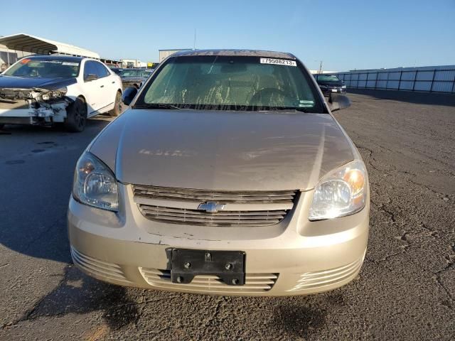 2006 Chevrolet Cobalt LS