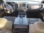 2014 GMC Sierra K1500 SLT