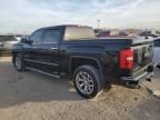 2014 GMC Sierra K1500 SLT