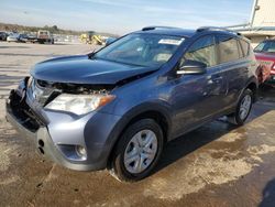 2014 Toyota Rav4 LE for sale in Memphis, TN