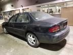 1998 Oldsmobile Intrigue