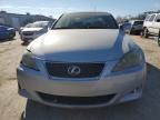 2006 Lexus IS 350