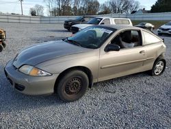 2000 Chevrolet Cavalier for sale in Gastonia, NC