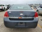 2009 Chevrolet Impala 1LT