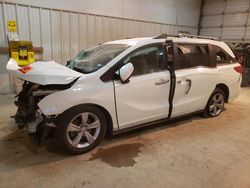 2018 Honda Odyssey EX for sale in Abilene, TX