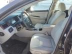 2009 Chevrolet Impala 1LT