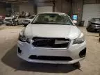 2013 Subaru Impreza Premium