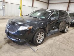 2015 Lincoln MKT for sale in Pennsburg, PA