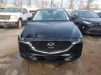 2019 Mazda CX-5 Sport