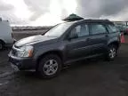 2008 Chevrolet Equinox LS