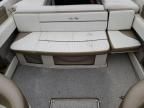 2007 Sea Ray Boat