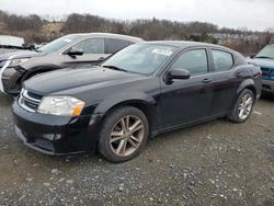 2012 Dodge Avenger SXT en venta en Chambersburg, PA