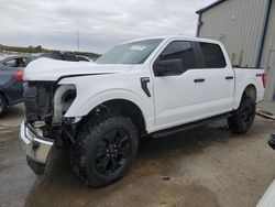 2021 Ford F150 Supercrew for sale in Memphis, TN