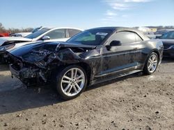 2017 Ford Mustang for sale in Cahokia Heights, IL