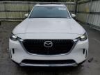 2024 Mazda CX-90 Premium Plus