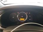 2007 Nissan Quest S