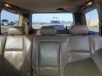 2005 Honda Pilot EXL