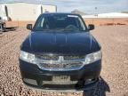 2014 Dodge Journey SE