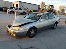 1999 Toyota Camry LE en venta en New Orleans, LA