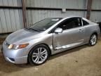 2006 Honda Civic SI