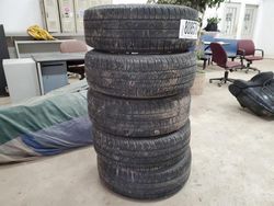 Vehiculos salvage en venta de Copart Davison, MI: 2013 CAR Car Parts