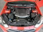 2015 Hyundai Genesis Coupe 3.8L