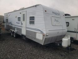 2003 Sprg 29 for sale in Reno, NV