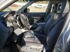 2005 Honda Pilot EXL