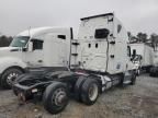 2017 Freightliner Cascadia 125