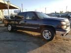 2006 Chevrolet Silverado C1500