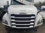 2022 Freightliner Cascadia 126