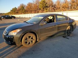 2009 Nissan Altima 2.5 for sale in Brookhaven, NY